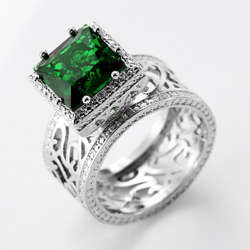 Coastal Silver Jewelry