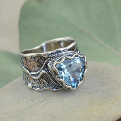 Graceful Charm Jewelry