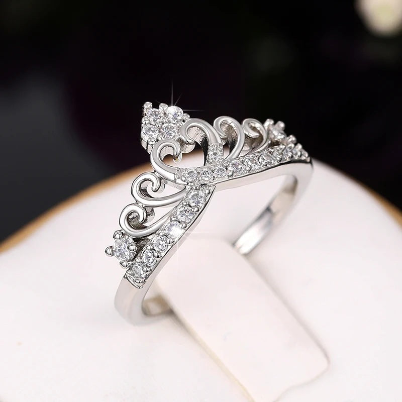 Garden Everyday Jewelry