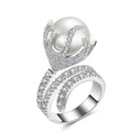 Travel Casual Jewelry