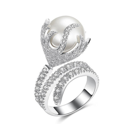 Travel Casual Jewelry