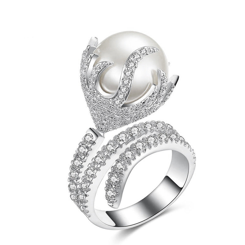 Travel Casual Jewelry