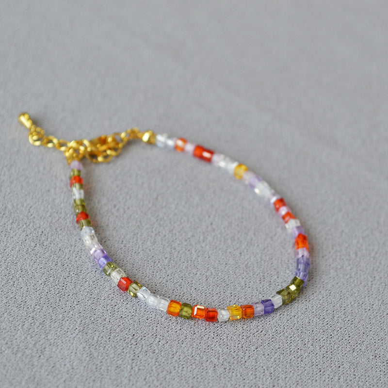 Easy Silver Jewelry
