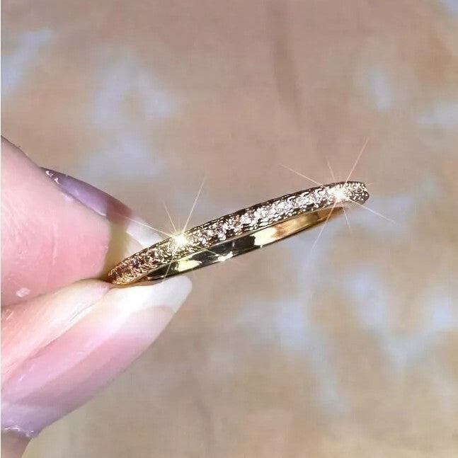 Graceful Soft Jewelry