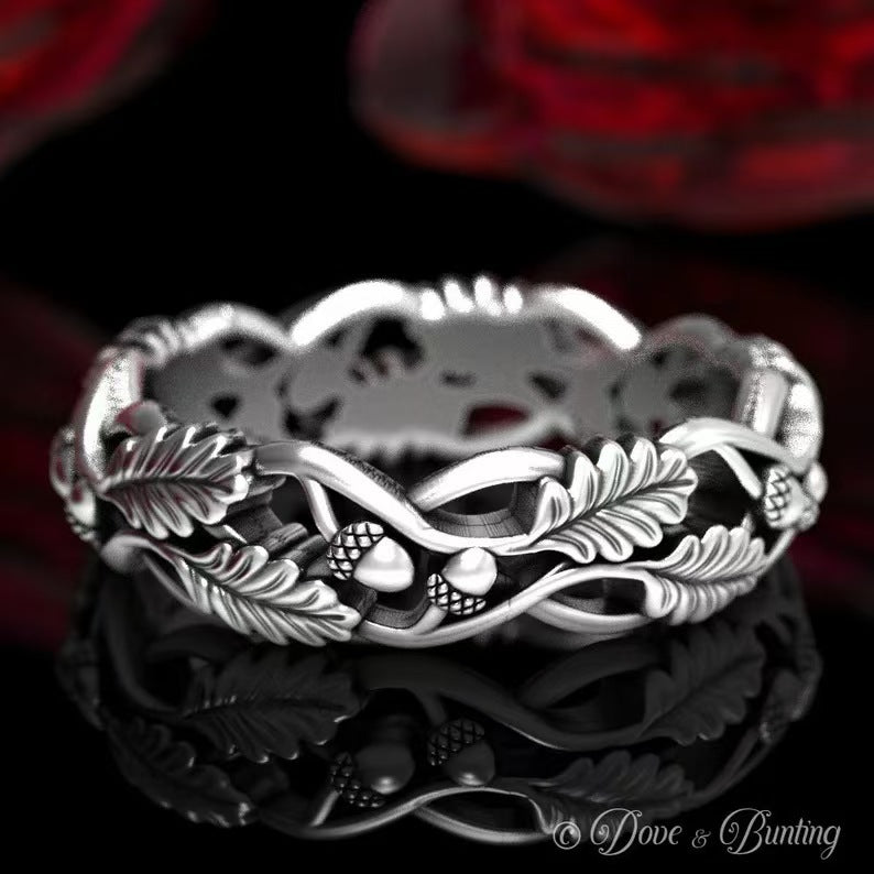 Warm Bracelet Jewelry