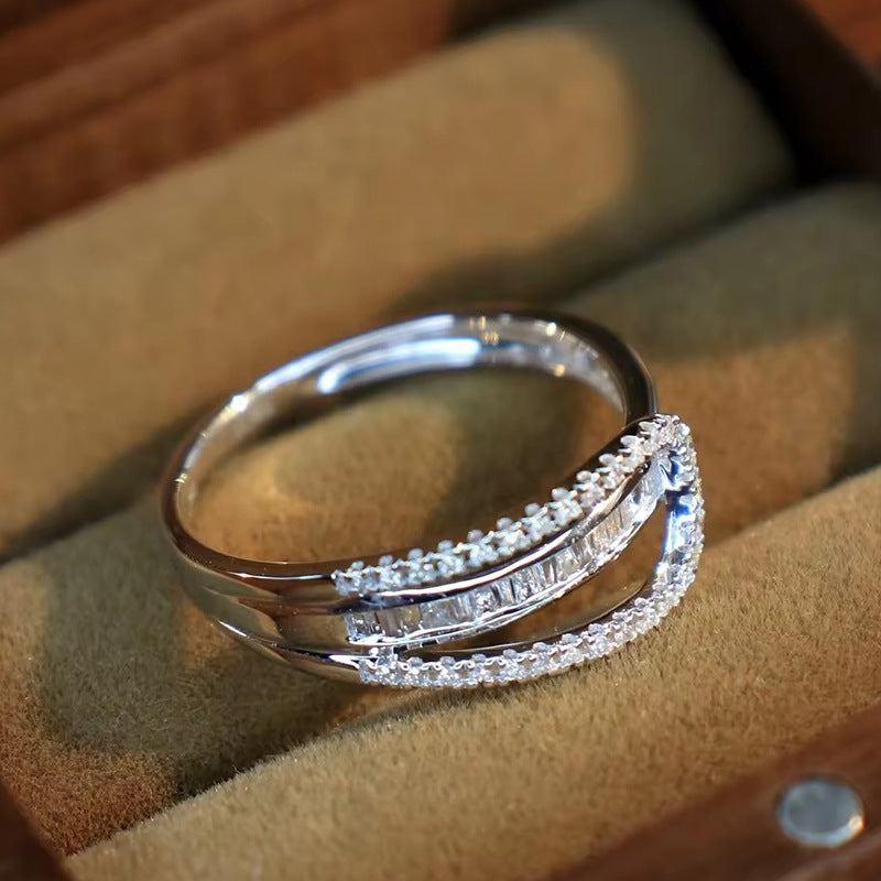Cottage Minimal Jewelry