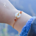 Daily Minimal Jewelry