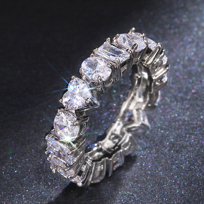 Clean Soft Jewelry