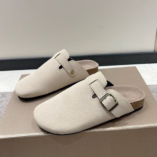 Easy Slide Sandals