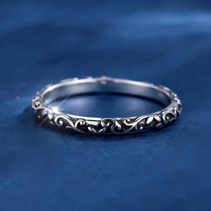 Daily Casual Jewelry