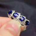 Easy Set Jewelry