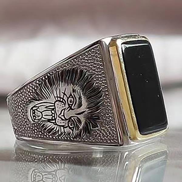 Travel Charm Jewelry