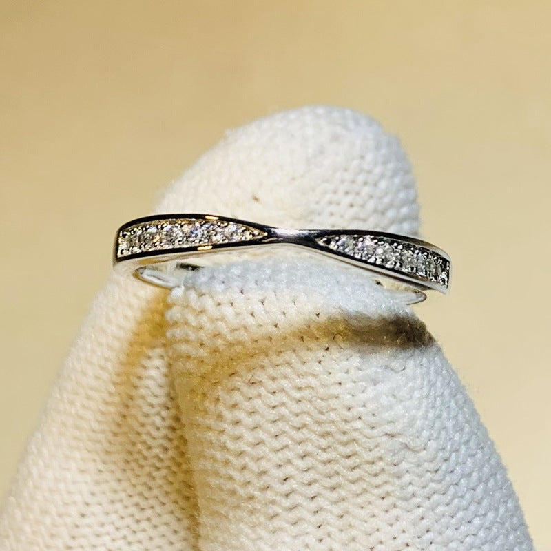 Coastal Gold Jewelry