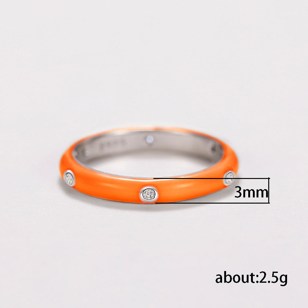 Graceful Charm Jewelry