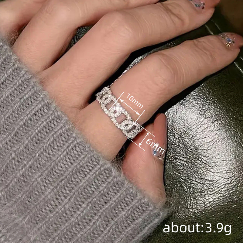 Cottage Natural Jewelry