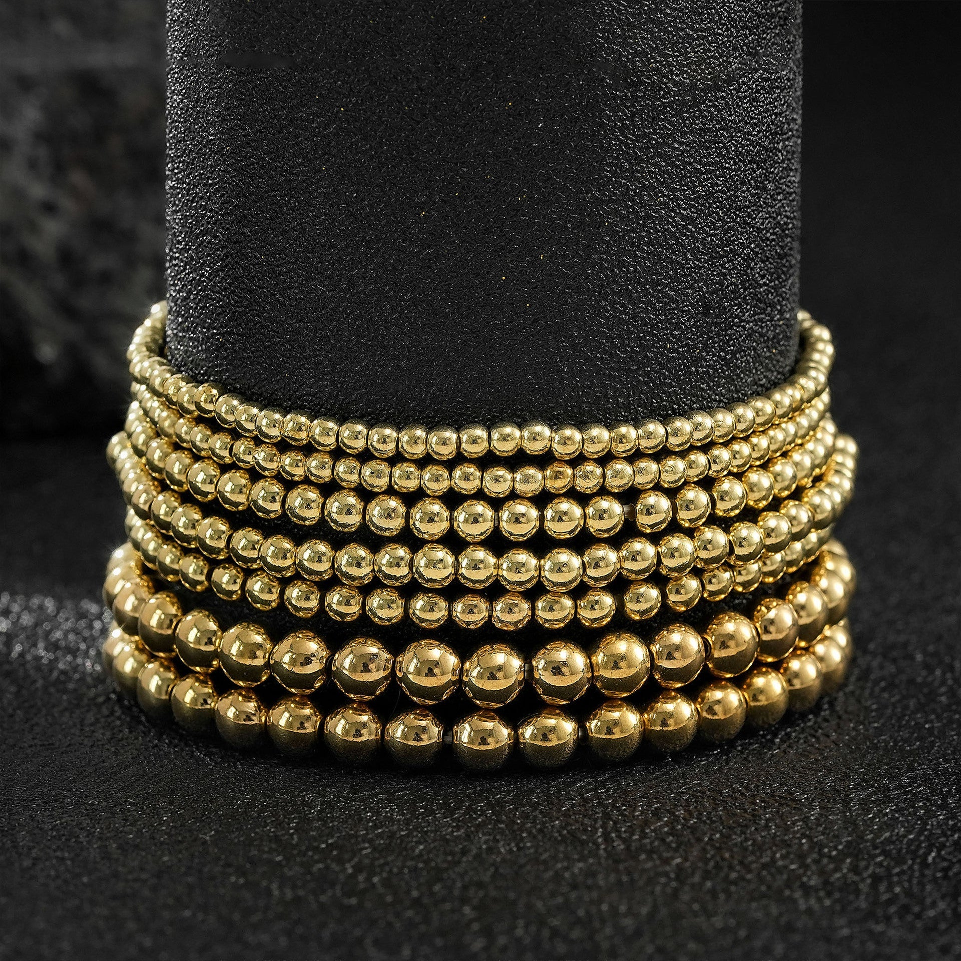 Coastal Pearl Jewelry