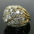 Classic Gold Jewelry