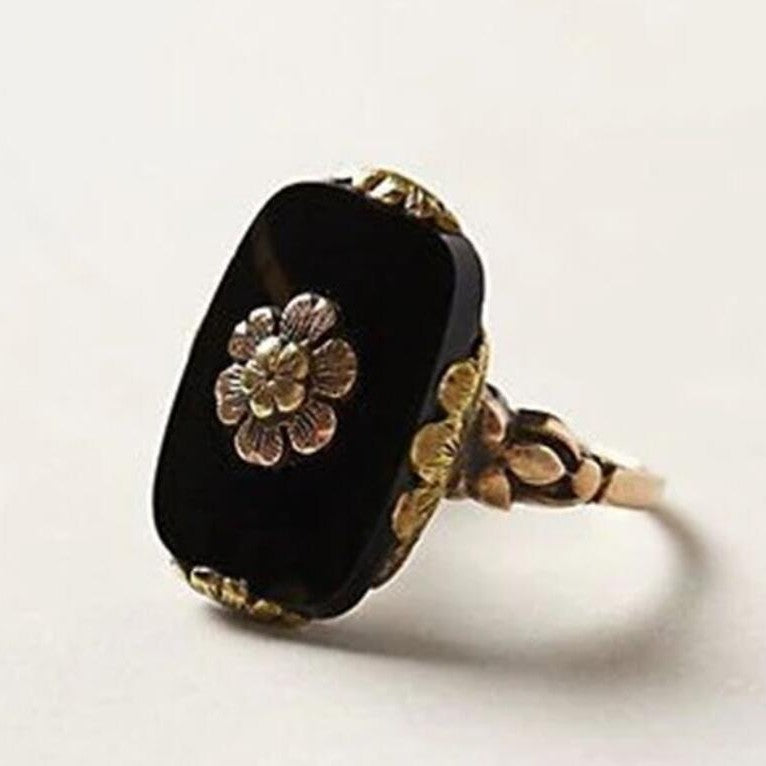 Travel Ring Jewelry