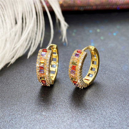 Easy Dainty Jewelry