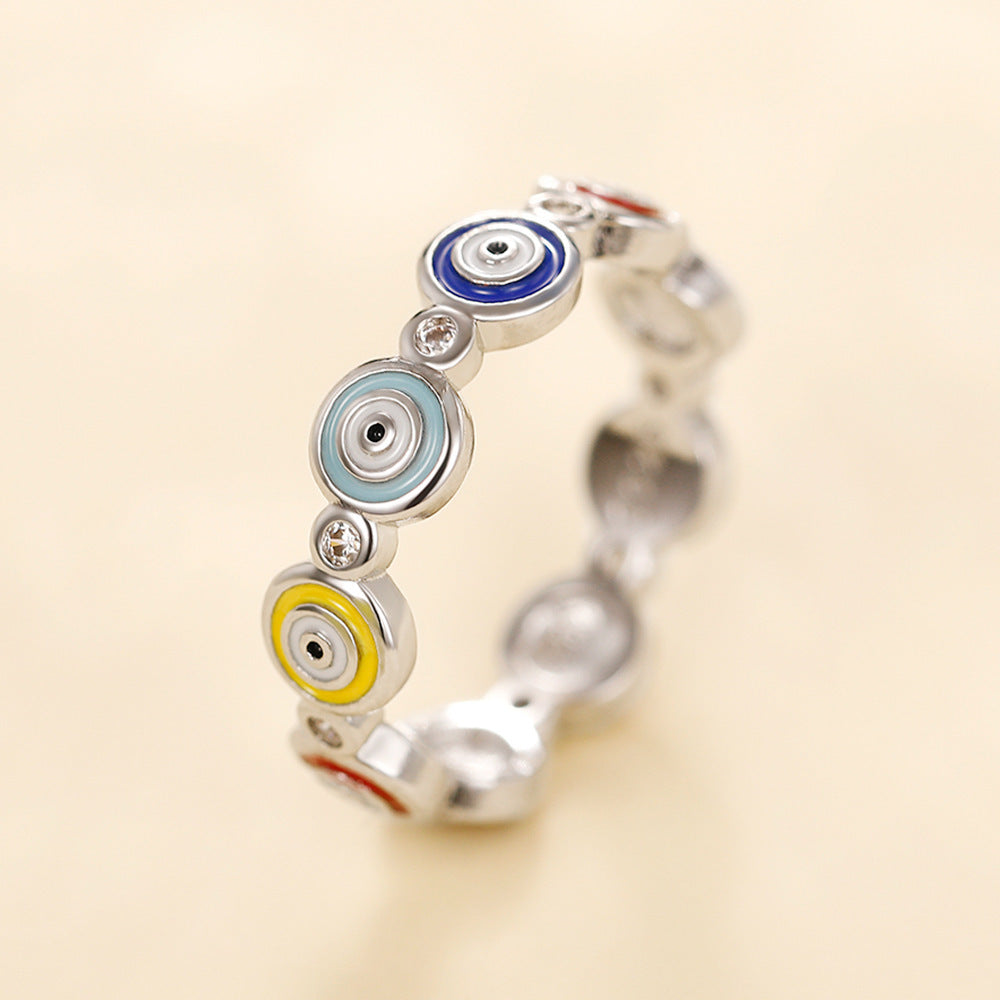 Clean Classic Jewelry