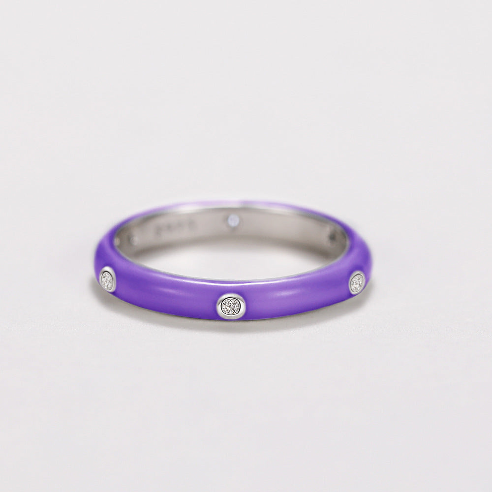 Modern Pearl Jewelry