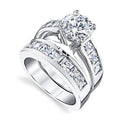 Classic Gold Jewelry
