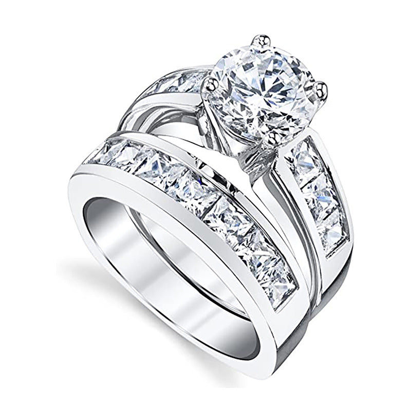Classic Gold Jewelry