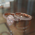 Easy Statement Jewelry
