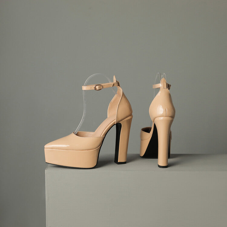 Daily Espadrille Sandals