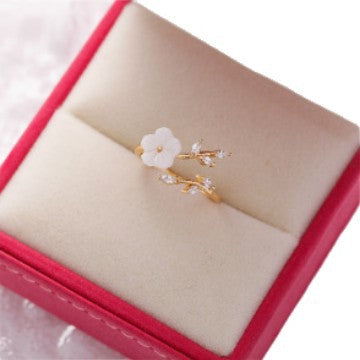 Classic Minimal Jewelry