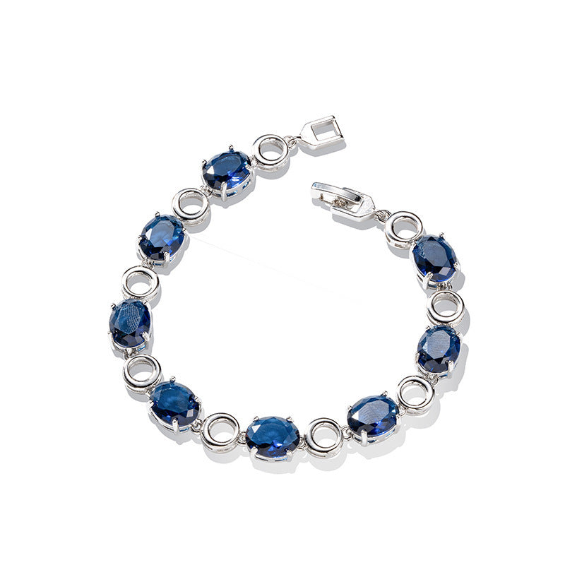 Vintage Silver Jewelry