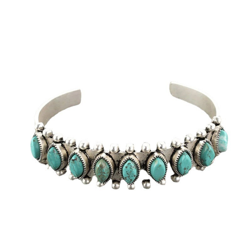 Elegant Simple Jewelry