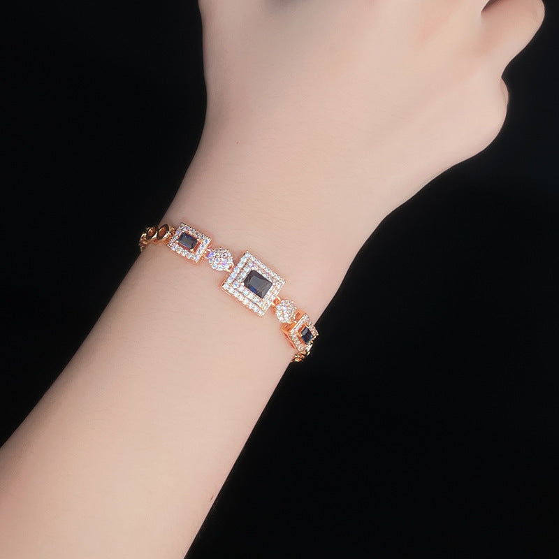 Easy Charm Jewelry