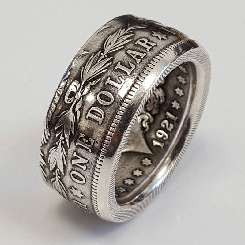 Weekend Set Jewelry