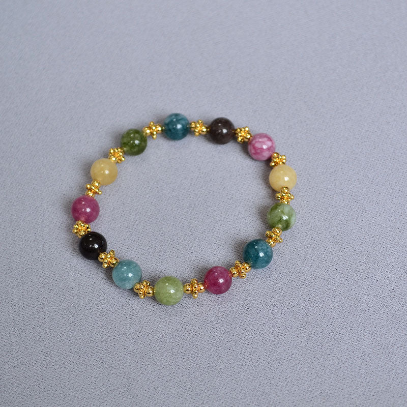 Simple Dainty Jewelry