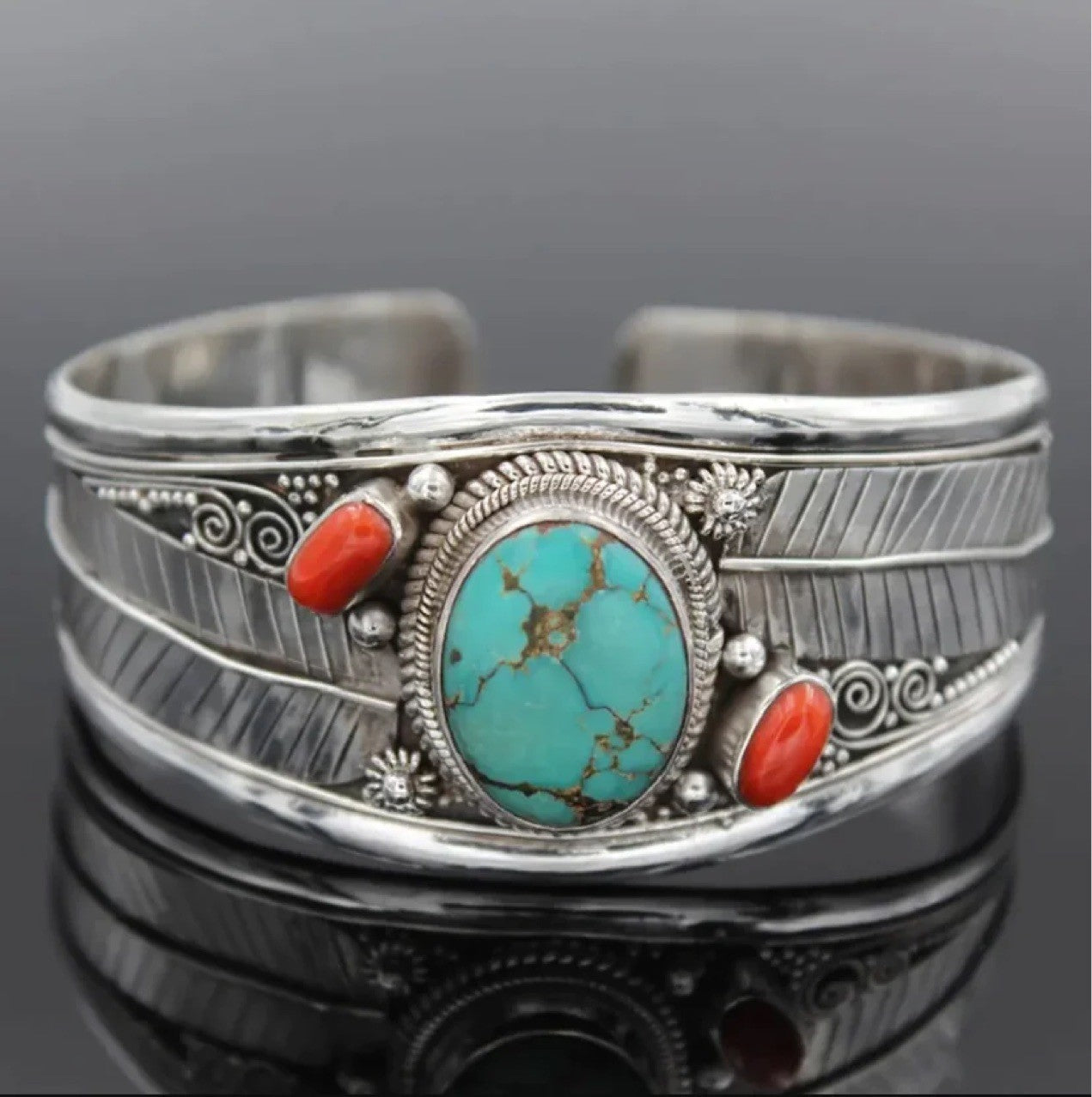 Soft Elegant Jewelry