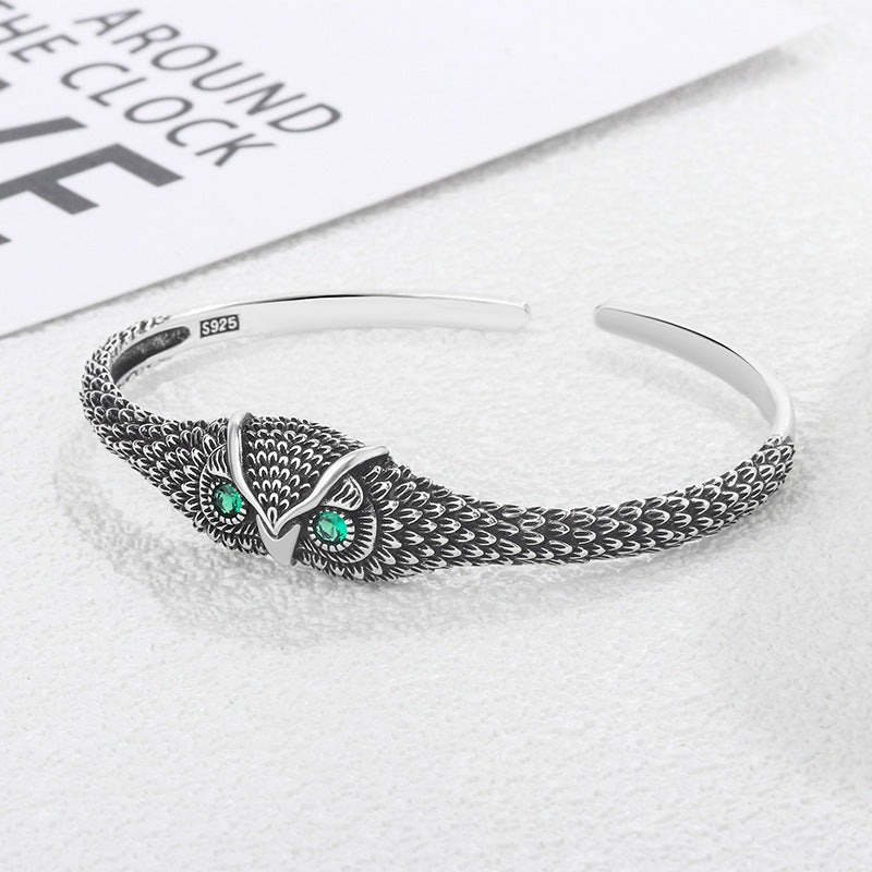 Travel Set Jewelry