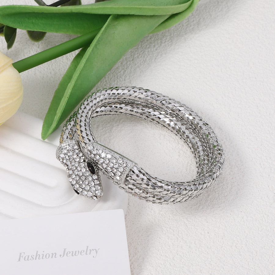Fresh Floral Jewelry