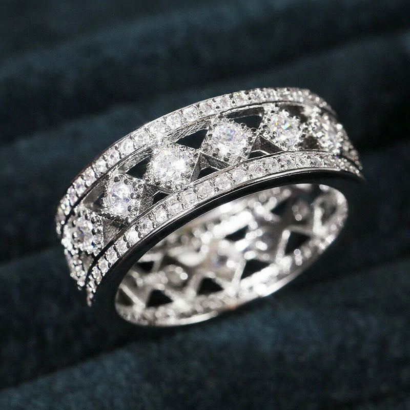 Timeless Chain Jewelry