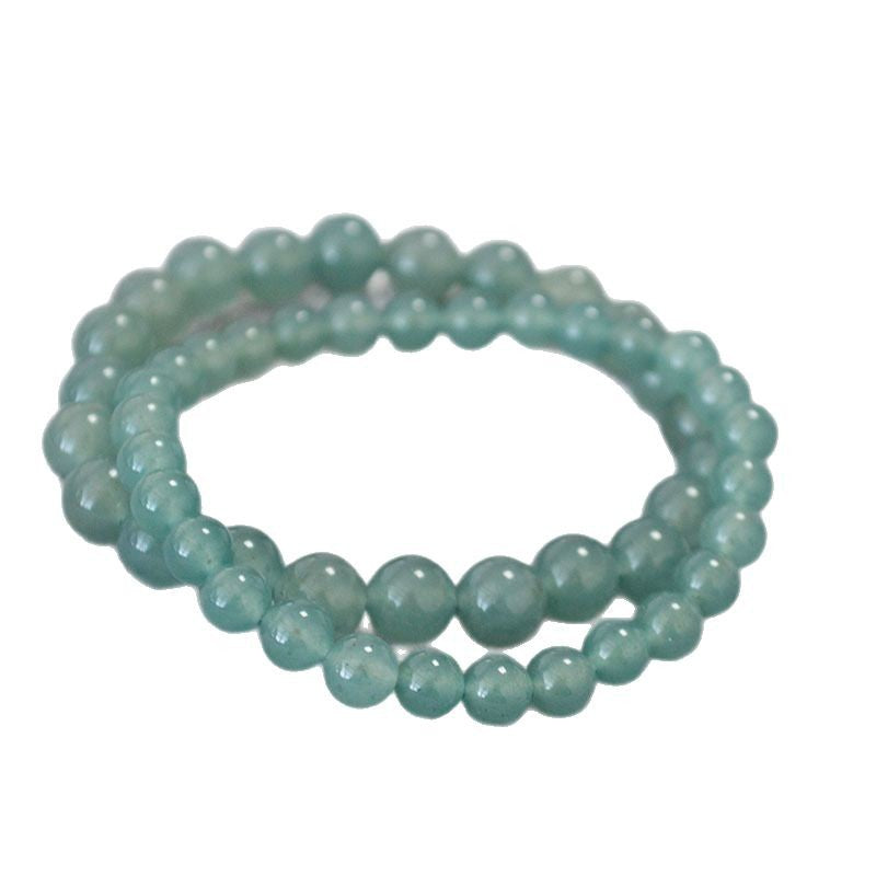 Timeless Set Jewelry