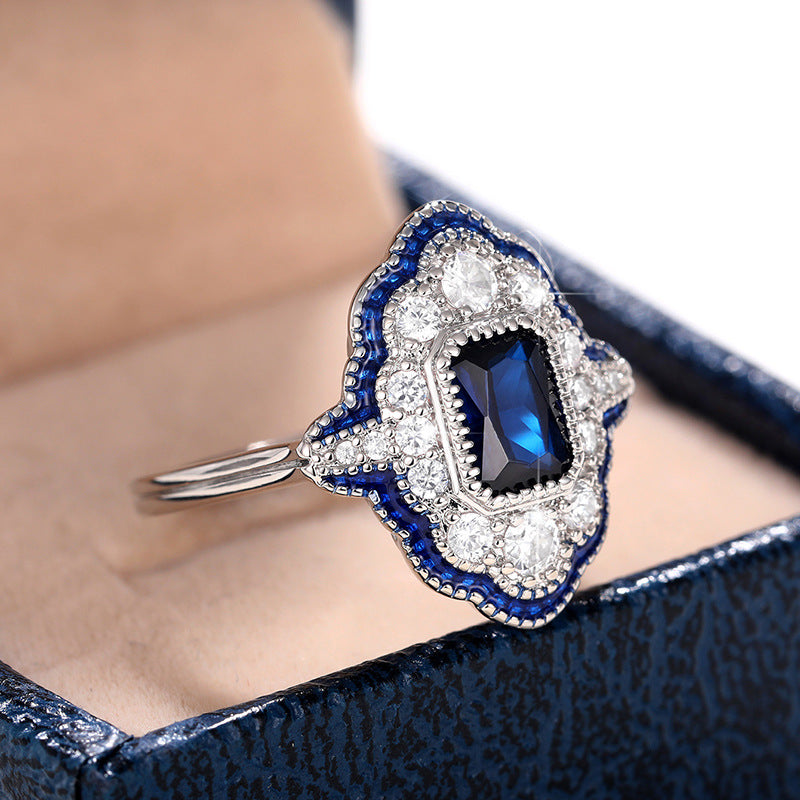 Natural Soft Jewelry
