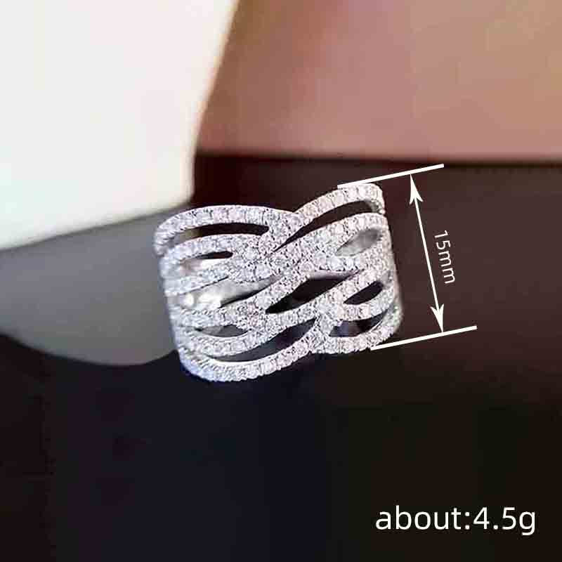 Classic Soft Jewelry