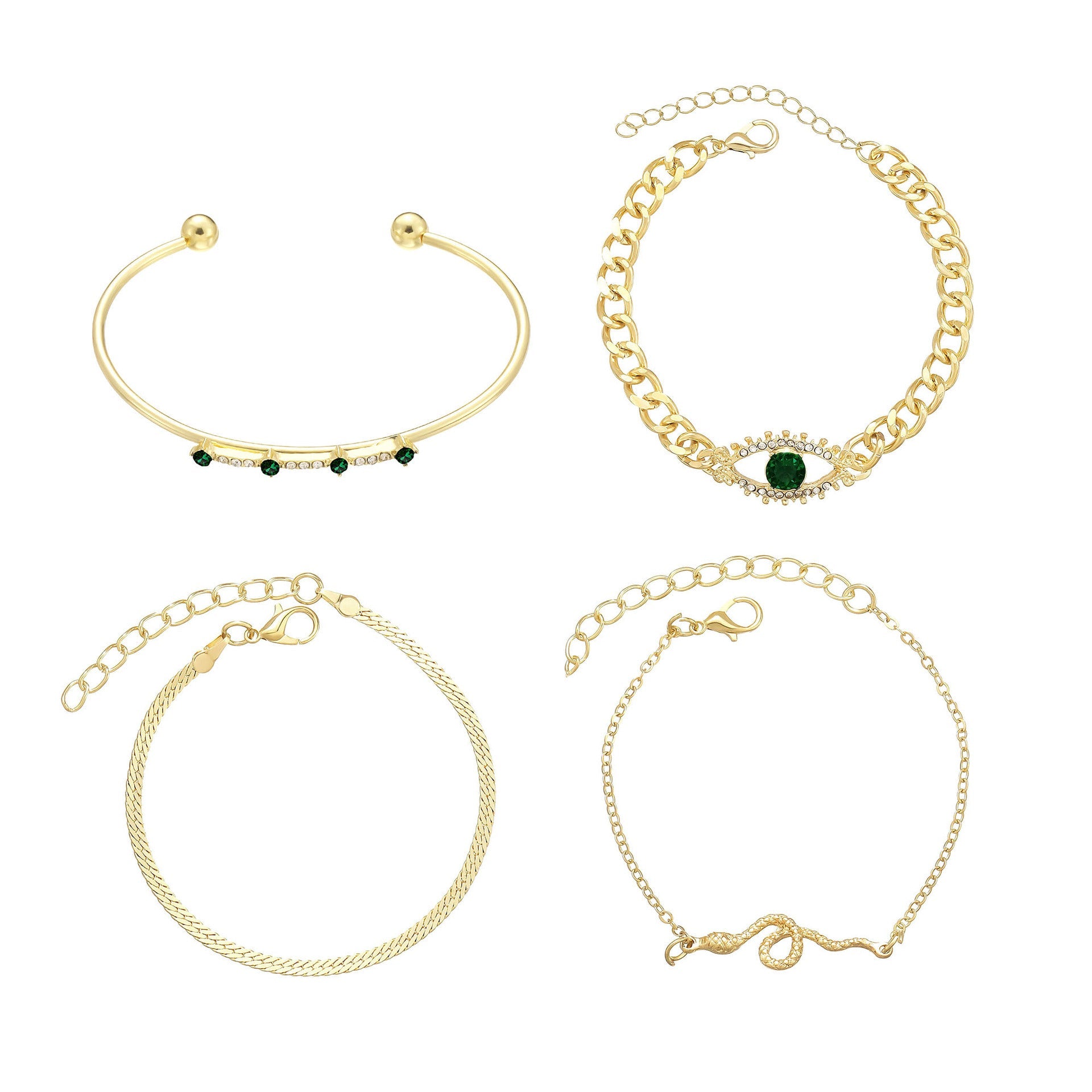 Airy Soft Set