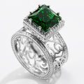 Easy Silver Jewelry