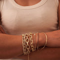 Everyday Earrings Jewelry