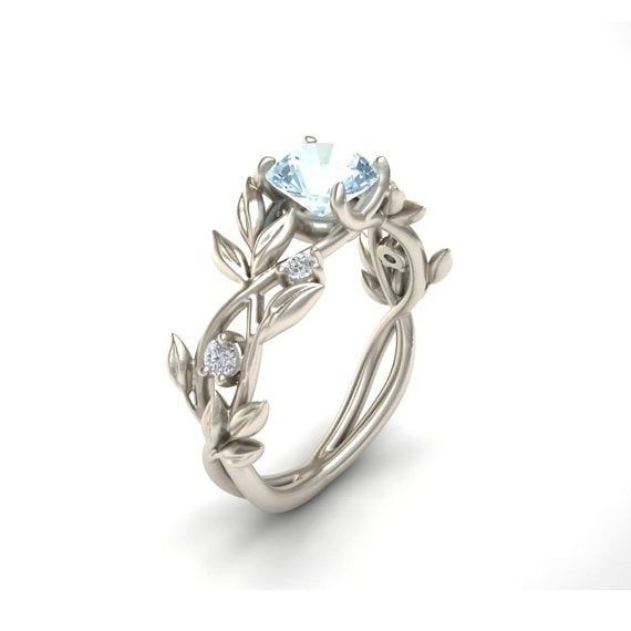 Classic Natural Jewelry