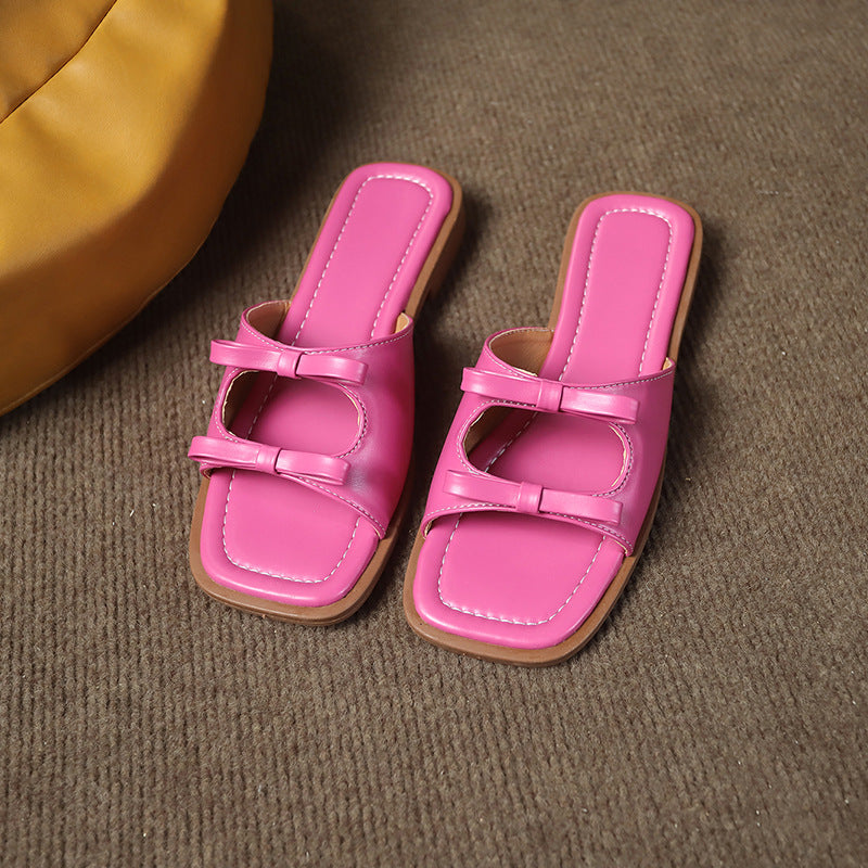 Everyday Resort Sandals