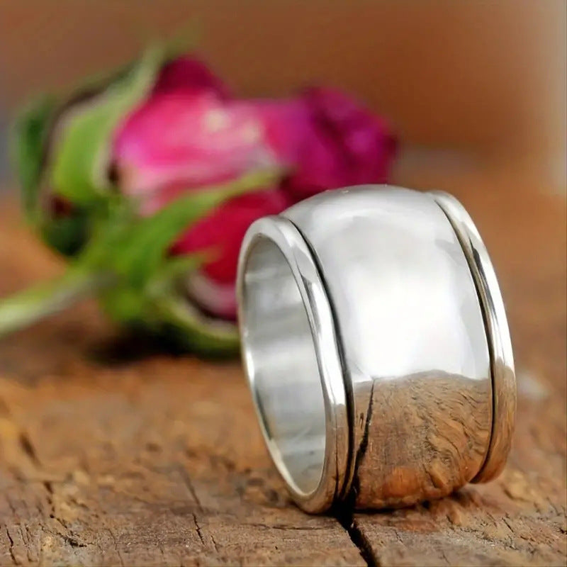 Modern Crystal Jewelry