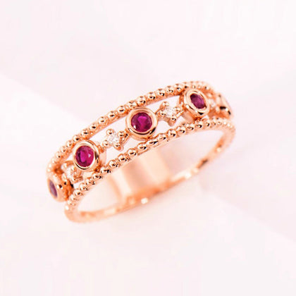 Cottage Classic Jewelry