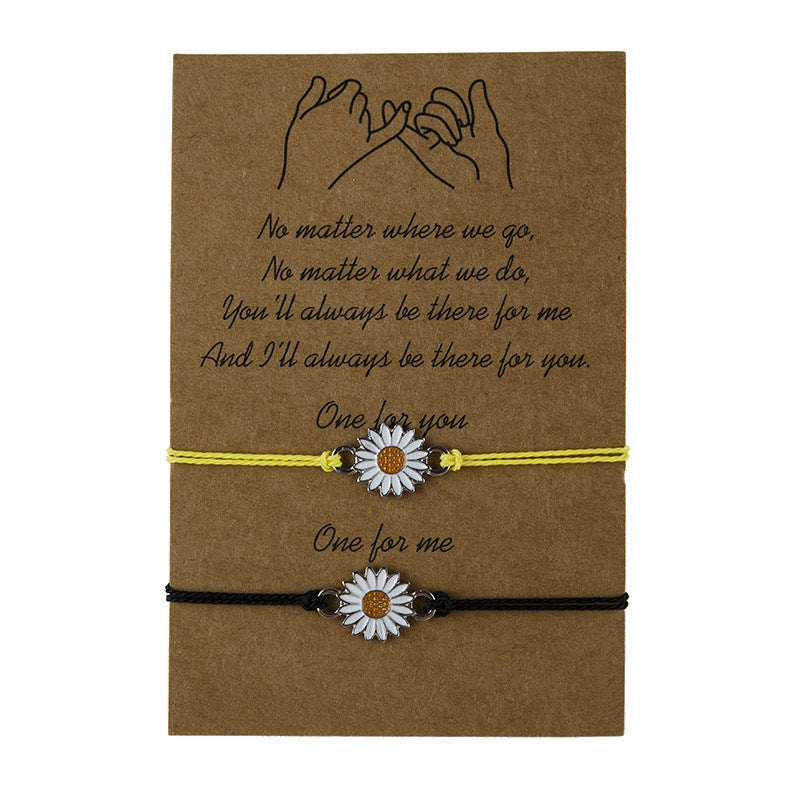 Summer Statement Jewelry